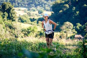 BIB: 
                            <button type="button" onclick="openModal(19044648)" class="btn btn-primary btn-sm float-right btn-popup" data-toggle="modal" data-target=".modal-high-quality">
                        <i class="fas fa-shopping-cart"></i> Add to Cart
                    </button>
                                            <button type="button" onclick="isThisMe(19044648, true)" class="btn btn-success btn-sm float-right btn-popup btn-isme hidden" data-toggle="tooltip" data-placement="bottom" title="นี่คือรูปของคุณใช่ไหม คลิกที่นี่เพื่อเอาเข้าอัลบั้ม">
                        <i class="fas fa-plus"></i> Add to album
                    </button>
                    <button type="button" onclick="isThisMe(19044648, false)" class="btn btn-warning btn-sm float-right btn-popup btn-isnotme hidden">
                        <i class="fas fa-ban"></i> Remove from album
                    </button>